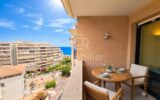 Appartement à vendre à Cannes — Vue mer — photo 1
