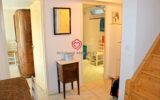 Maison à vendre à Viella — Vue montagne — photo 19