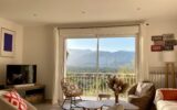 Maison à vendre à Sainte-Lucie-de-Porto-Vecchio — Vue mer — photo 5