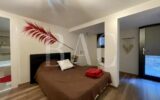Maison à vendre à Sainte-Maxime — Vue mer — photo 30