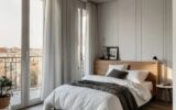 Appartement à vendre à Sartrouville — Vue sur la ville — photo 1
