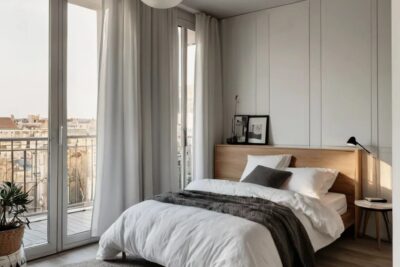 Appartement à vendre à Sartrouville