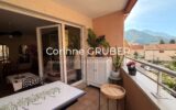 Appartement à vendre à Digne-les-Bains — Vue montagne — photo 1