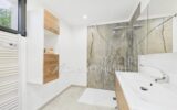 Maison à vendre à Grasse — Vue montagne — photo 20