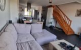 Appartement à vendre à Ballainvilliers — Vue nature — photo 11