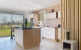 Maison à vendre à Les Gonds — Vue nature — photo 3