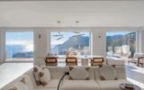 Maison à vendre à Roquebrune-Cap-Martin — Vue mer — photo 11