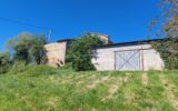 Maison à vendre à Florentin — Vue nature — photo 20