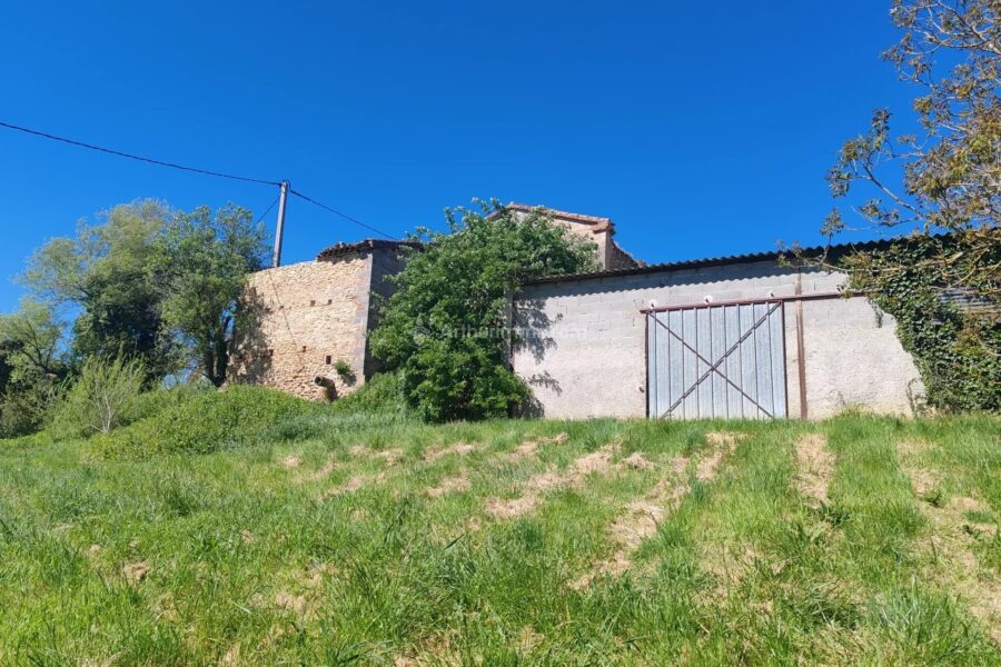 Maison à vendre à Florentin — Vue nature — photo 20