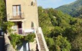 Maison à vendre à Juvinas — Vue nature — photo 3