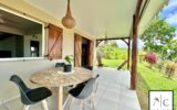 Maison à vendre à Ducos — Vue montagne — photo 9