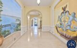 Appartement à vendre à Nice — Vue sur la ville — photo 1