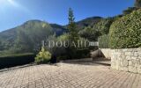 Maison à vendre à Roquebrune-Cap-Martin — Vue mer — photo 21