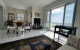 Appartement à vendre à Menton — Vue mer — photo 17