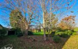 Maison à vendre à Razac-de-Saussignac — Vue nature — photo 18