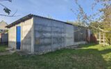 Maison à vendre à Giberville — Vue parc & jardin — photo 55