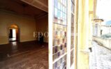 Appartement à vendre à Menton — Vue sur la ville — photo 5