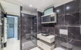 Maison à vendre à Cannes — Vue mer — photo 15