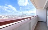 Appartement à vendre à Paris 15e arrondissement — Vue sur la ville — photo 1
