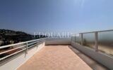 Appartement à vendre à Roquebrune-Cap-Martin — Vue mer — photo 4