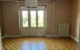 Appartement à vendre à Nevers — Vue sur la ville — photo 2