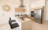 Appartement à vendre à Flic-en-Flac — Vue mer — photo 7