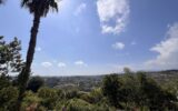 Terrain à vendre à Biot — Vue montagne — photo 9