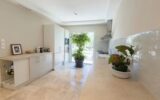 Maison à vendre à Saint-Cézaire-sur-Siagne — Vue dégagée — photo 10