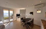 Maison à vendre à Roquebrune-Cap-Martin — Vue mer — photo 24