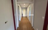 Appartement à vendre à Menton — Vue mer — photo 14