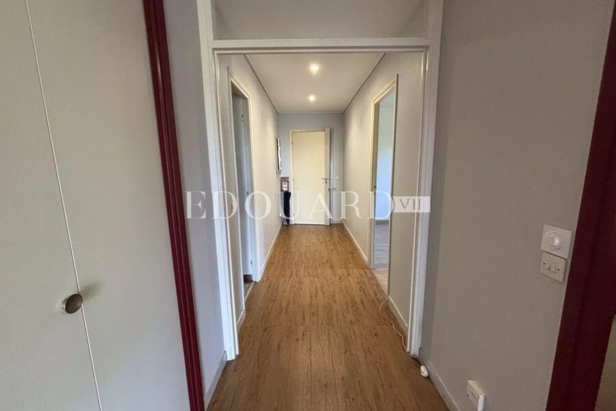 Appartement à vendre à Menton — Vue mer — photo 14