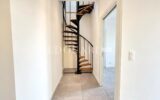 Appartement à vendre à Roquebrune-Cap-Martin — Vue sur la ville — photo 13
