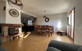 Maison à vendre à Coaraze — Vue montagne — photo 4