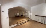 Maison à vendre à Menton — Vue montagne — photo 6