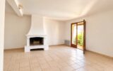 Maison à vendre à Sausset-les-Pins — Vue mer — photo 3
