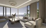 Maison à vendre à Roquebrune-Cap-Martin — Vue mer — photo 13
