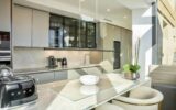 Maison à vendre à Roquebrune-Cap-Martin — Vue mer — photo 10