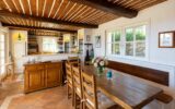 Maison à vendre à Spéracèdes — Vue mer — photo 12