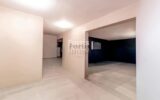 Maison à vendre à Bois-Colombes — Vue parc & jardin — photo 22