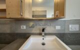 Appartement à louer à Valdidentro — Vue montagne — photo 39