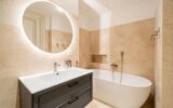 Maison à vendre à Roquebrune-Cap-Martin — Vue mer — photo 16