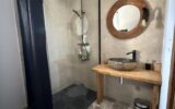 Maison à vendre à Coti-Chiavari — Vue mer — photo 8