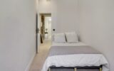 Appartement à vendre à Nice — Vue nature — photo 8