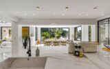 Maison à vendre à Mougins — Vue nature — photo 7