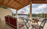 Maison à vendre à Salles-sur-Garonne — Vue fleuve — photo 9