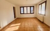 Maison à vendre à Marignier — Vue montagne — photo 4