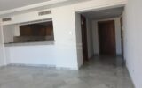 Appartement à louer à Sousse Corniche — Vue mer — photo 6