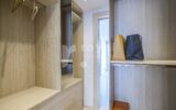 Appartement à vendre à Mandelieu-la-Napoule — Vue mer — photo 14