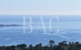 Maison à vendre à Cannes — Vue mer — photo 10