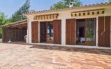 Maison à vendre à Sainte-Lucie-de-Porto-Vecchio — Vue mer — photo 20